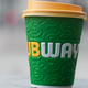 Image for article titled You Don't Need McCafé to Find Fast Food Coffee